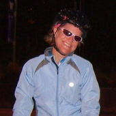 User avatar for Sarah Schirmer