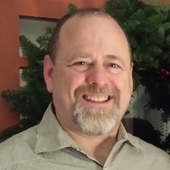 User avatar for Matt Martin