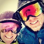 User avatar for Lindsey Hardy