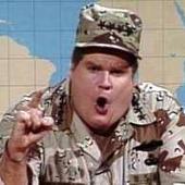 User avatar for David Pizza Party Arena