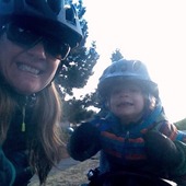 User avatar for Jackie Wilson