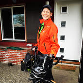 User avatar for Doneena Caster