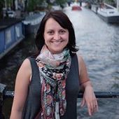 User avatar for Colleen Peoples