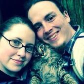 User avatar for Alex Lowe