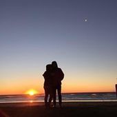 User avatar for Mike Davis