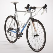 User avatar for Jacob Witty