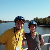 User avatar for Althea Mickiewicz