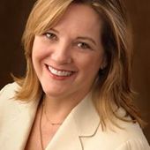 User avatar for Alice Harra