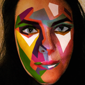 User avatar for Chenoa Philabaum