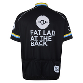 User avatar for Fraser Fairbairn