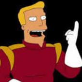 User avatar for Christian Ockerman