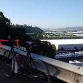 User avatar for Hunter Wingfield