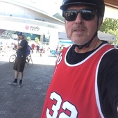 User avatar for Russell Lampton