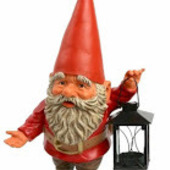 User avatar for Eric Kimble