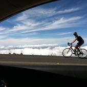 User avatar for Jason Parrish