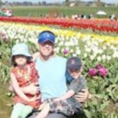 User avatar for Shannon Sorensen