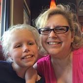 User avatar for Cyndi Wiggins