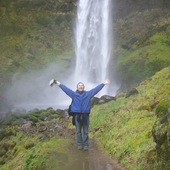 User avatar for Martin Blasco