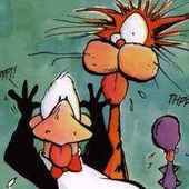 User avatar for Kelly Tappendorf