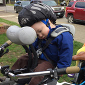 User avatar for Aaron Baraff