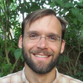 User avatar for Kevin Proctor