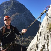 User avatar for Chris Ryder