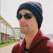 User avatar for Andrej Czapszys