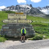 User avatar for Bex! Sakarias