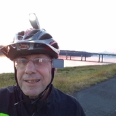 User avatar for Glenn Woodman