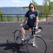 User avatar for Katie Shifley