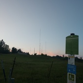 User avatar for Richard Jackson Gistelli