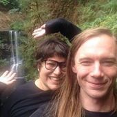 User avatar for Jackie Mautner