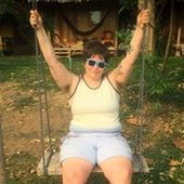 User avatar for Alley Hector