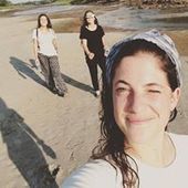 User avatar for Pauline Steinbach