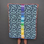 User avatar for Amy Wren