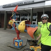 User avatar for Laure Dwyer