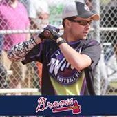 User avatar for Eric Huibregtse