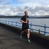 User avatar for Alan Crawford