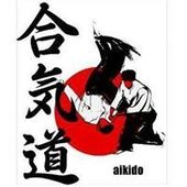 User avatar for Gary Stevenson