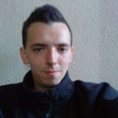 User avatar for Kevin Hogan