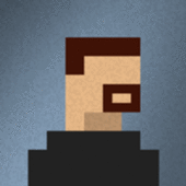 User avatar for Darko Martić