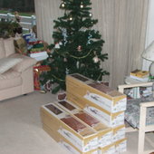 User avatar for Brian Gigstad