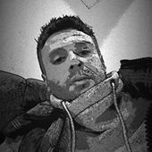 User avatar for Duje Bešlić