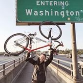 User avatar for Beth Krynick