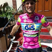 User avatar for David Mc Ilnay