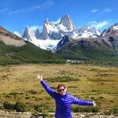 User avatar for Mandy Chase