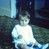 User avatar for Clare Macleod