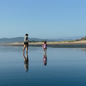 User avatar for Jessica Gallagher