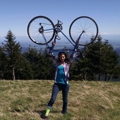 User avatar for Lara Heitmeyer