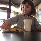 User avatar for Adam Snyder